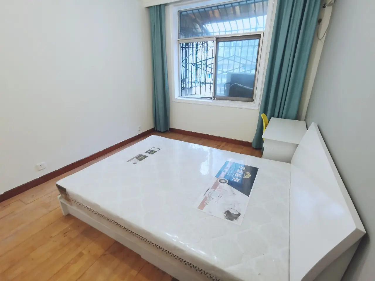 房屋图片 4