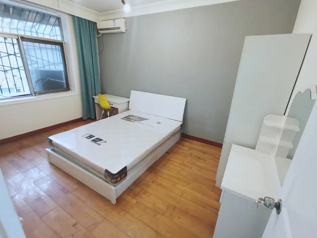 房屋图片 1