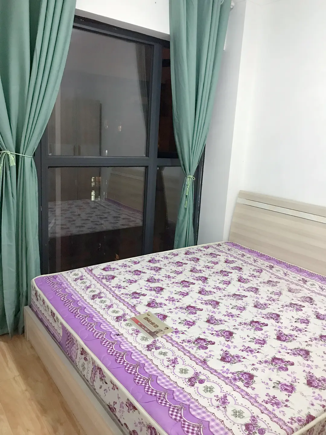 房屋图片 3