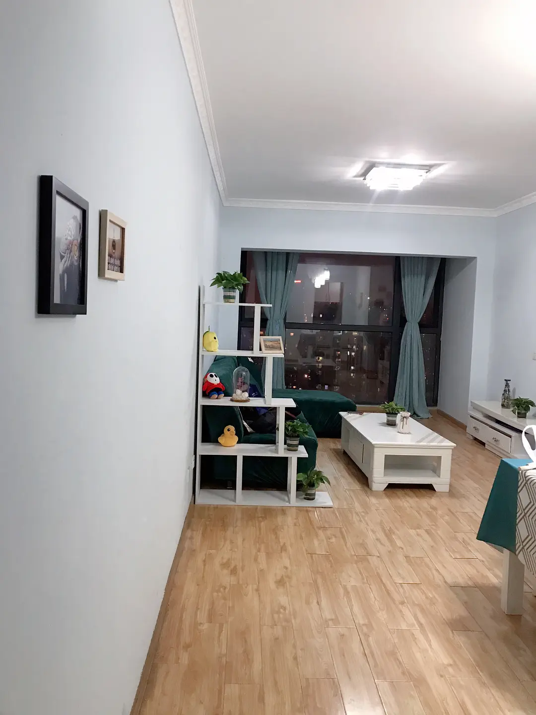 房屋图片 1