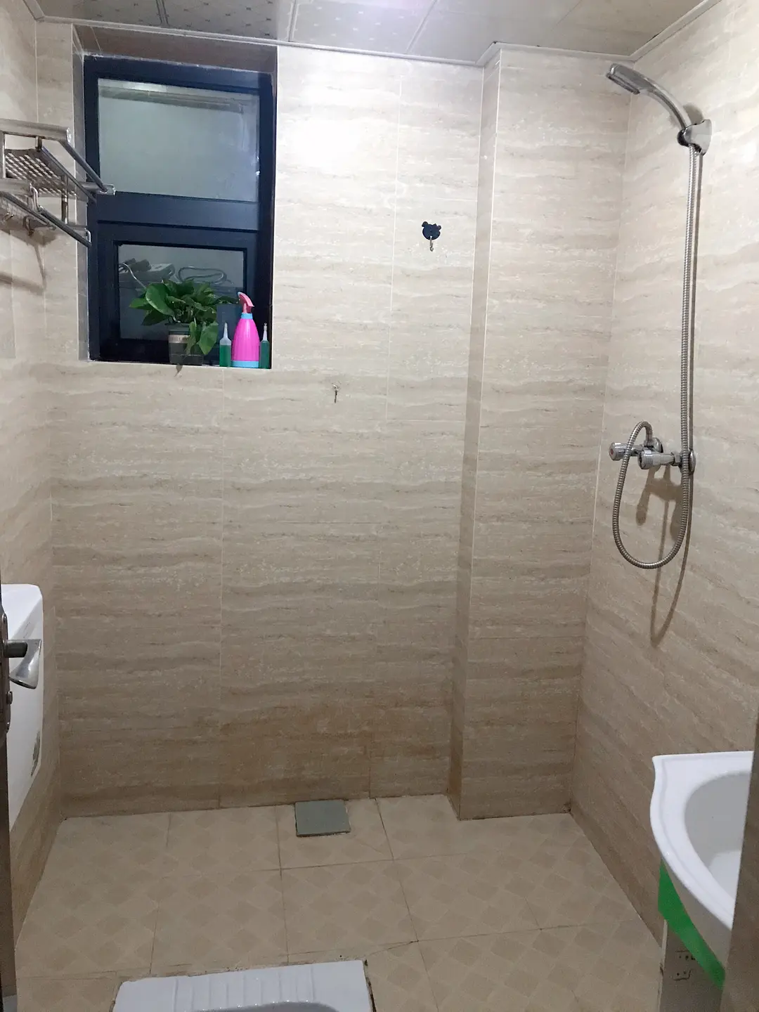 房屋图片 8