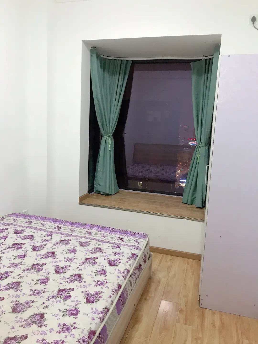 房屋图片 5