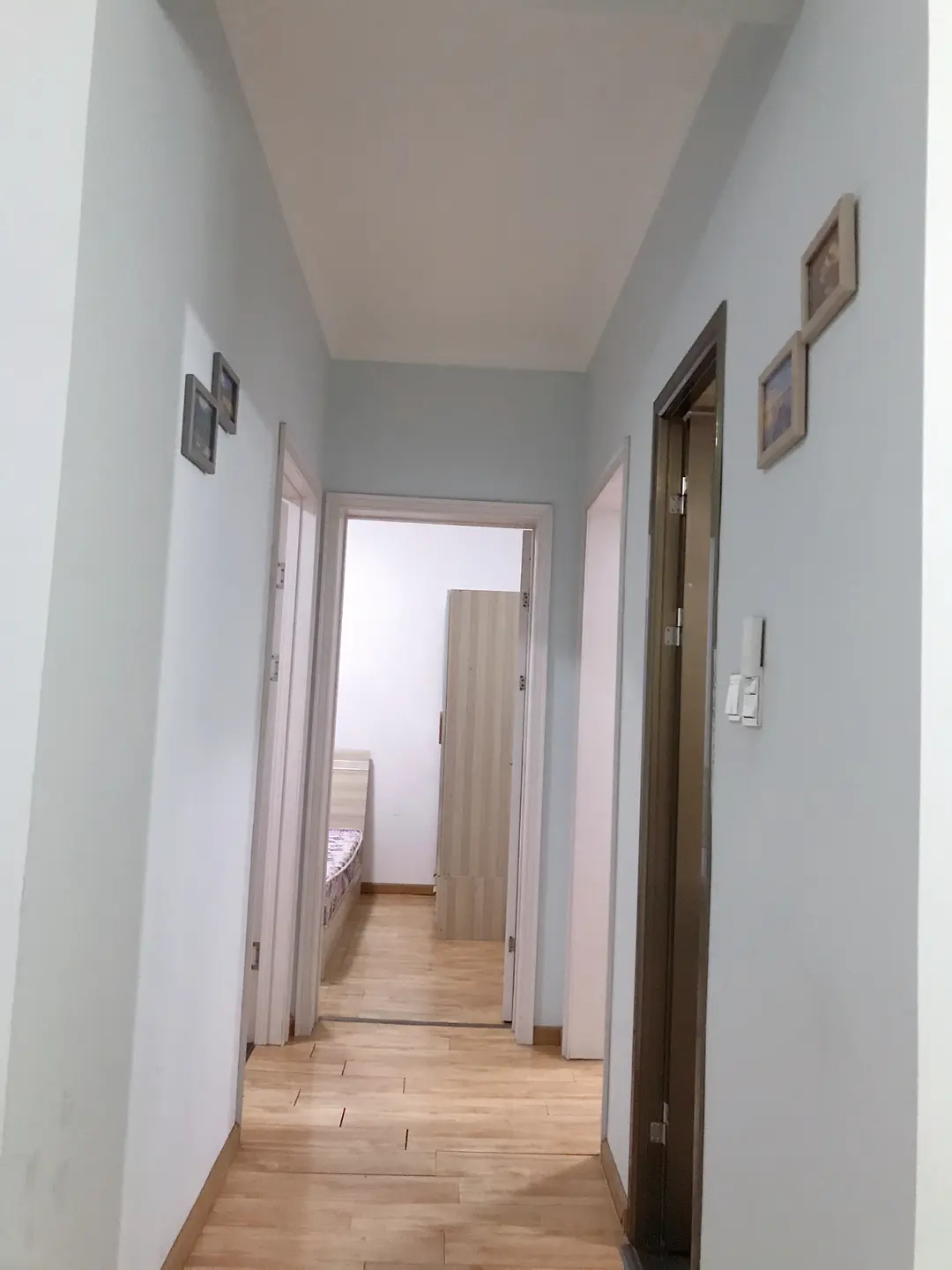 房屋图片 2