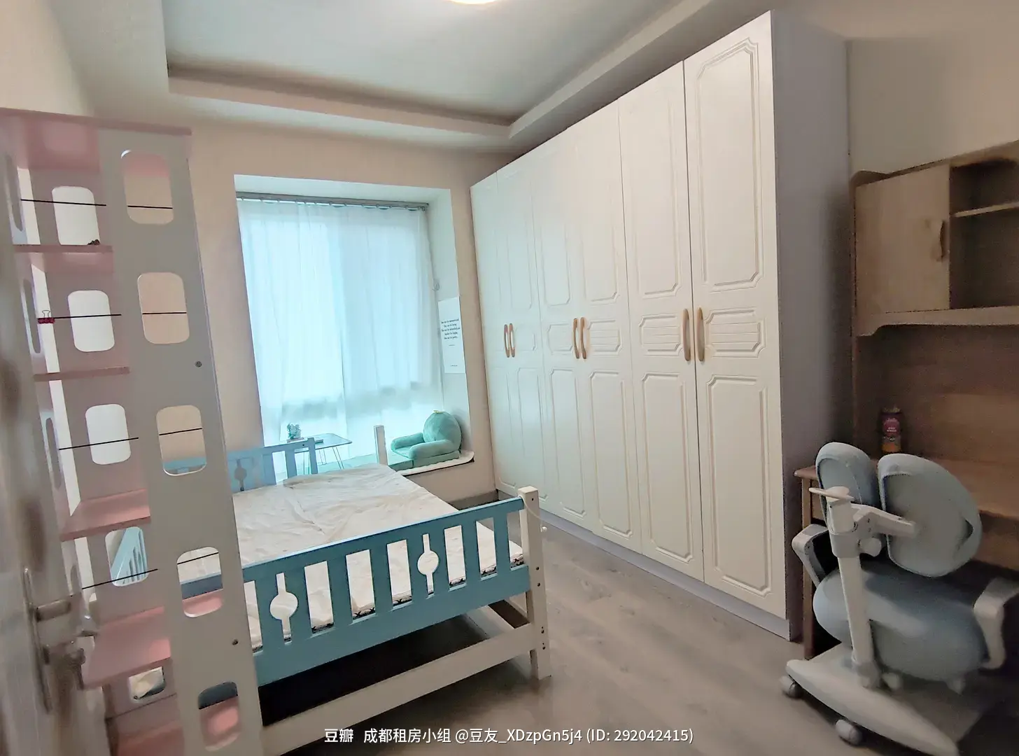 房屋图片 1