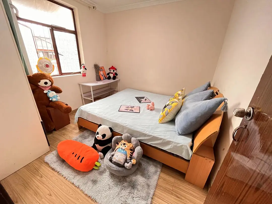 房屋图片 3