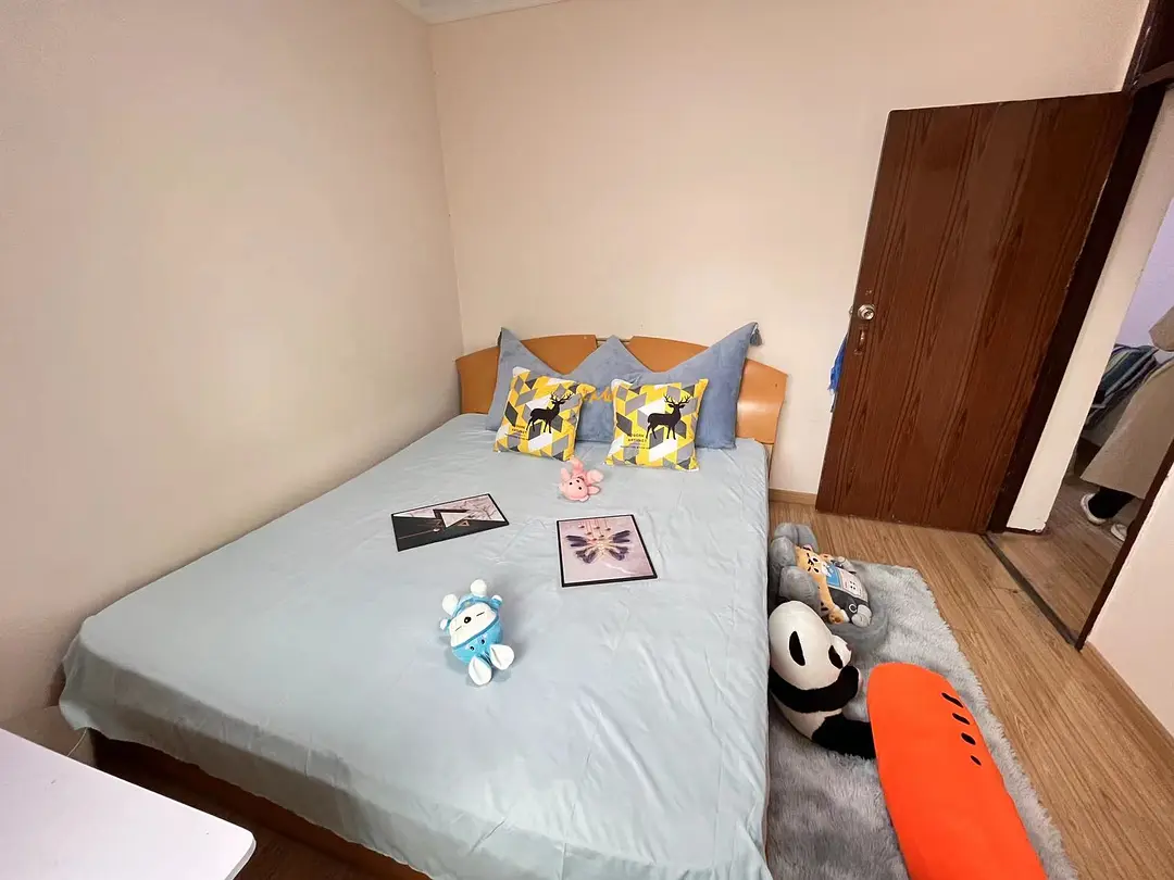 房屋图片 4