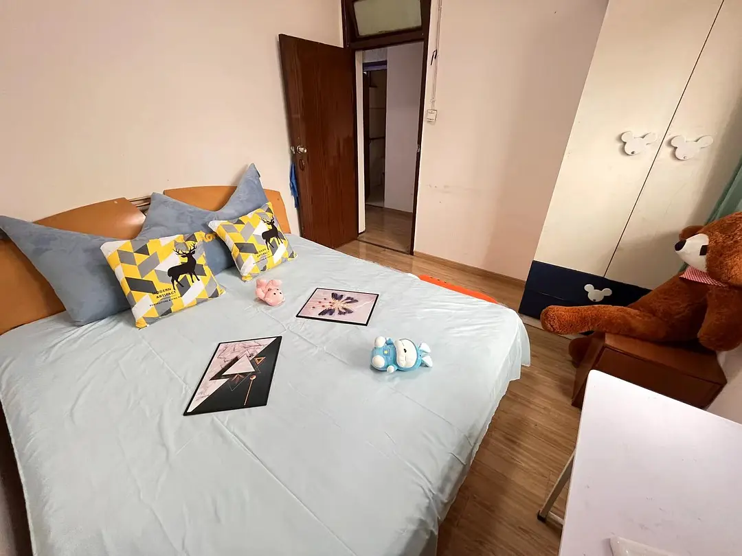 房屋图片 5