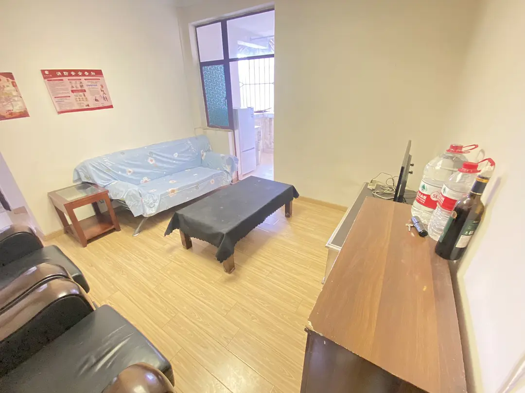 房屋图片 6