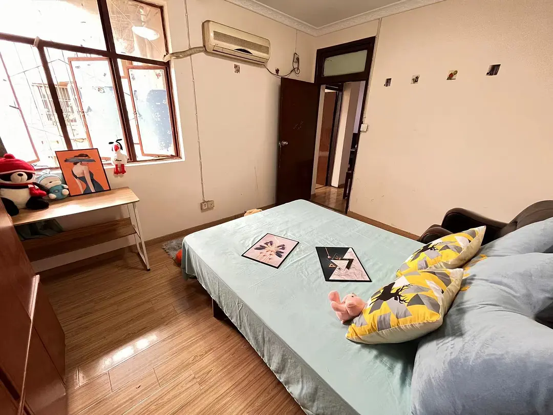 房屋图片 2