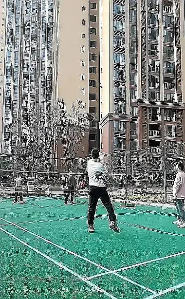 房屋图片 5