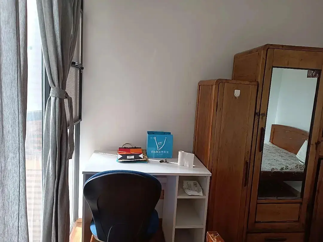 房屋图片 1