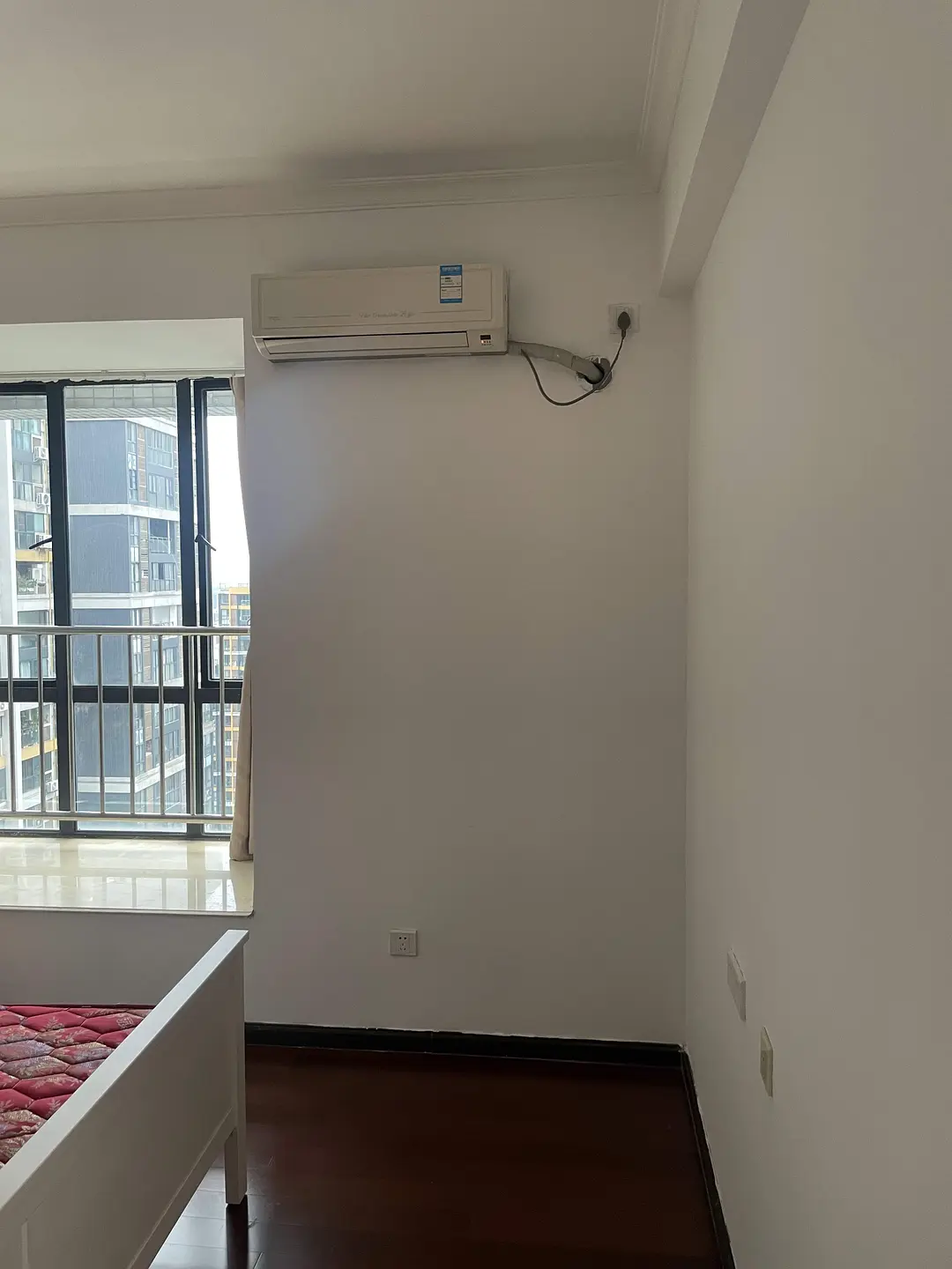 房屋图片 5