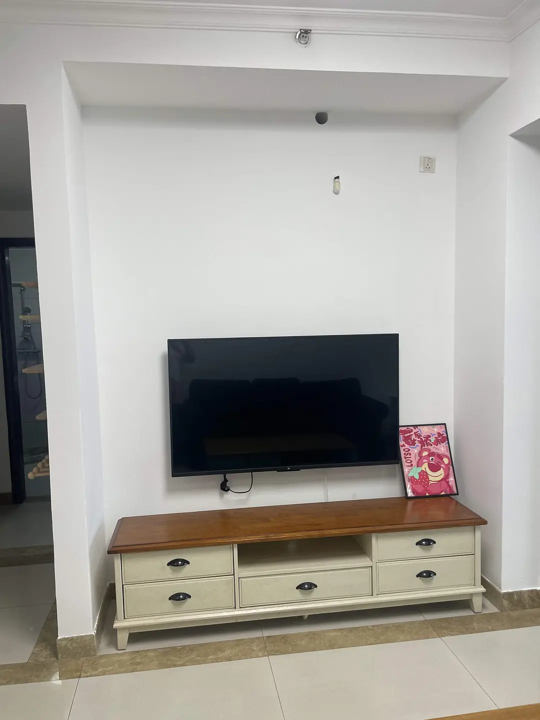 房屋图片 11