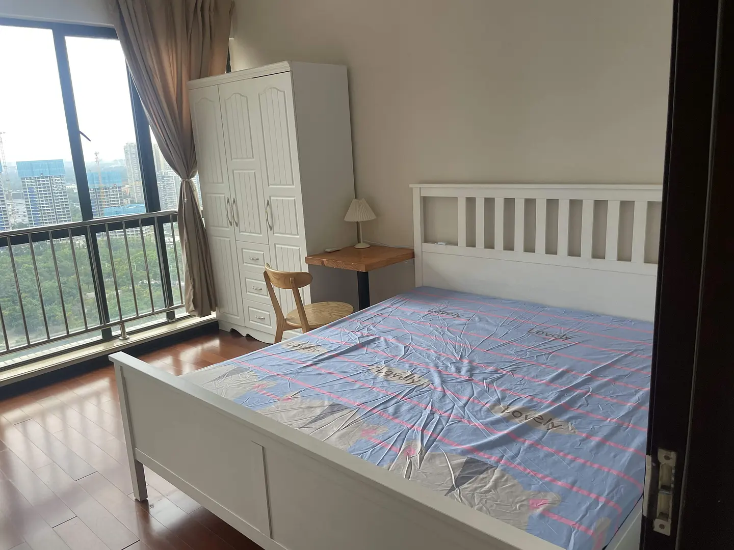 房屋图片 9