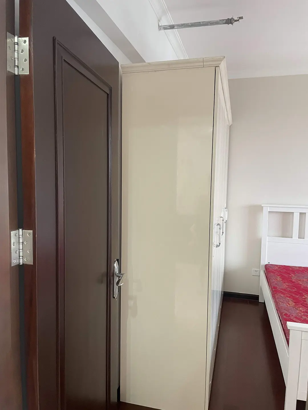 房屋图片 6