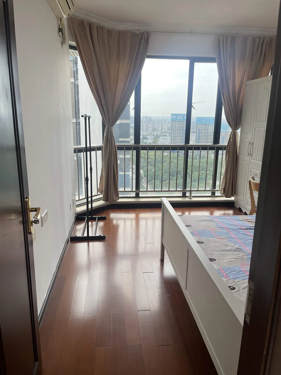 房屋图片 8