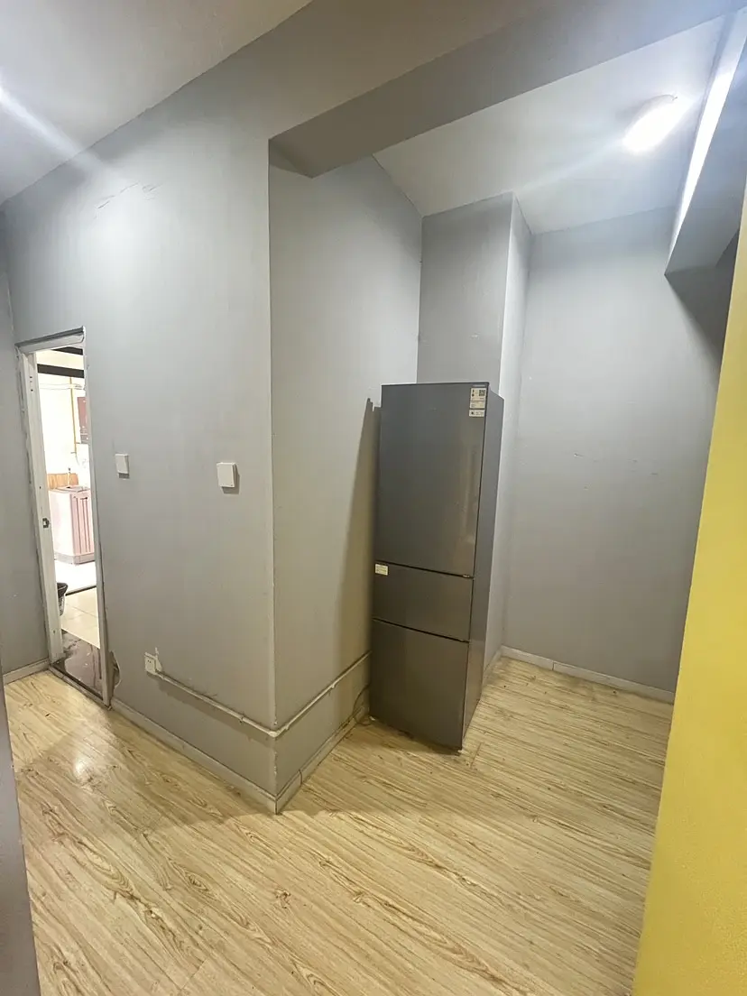 房屋图片 9