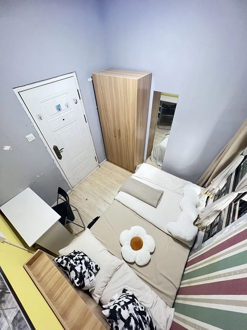 房屋图片 5