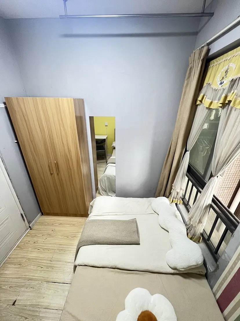 房屋图片 6