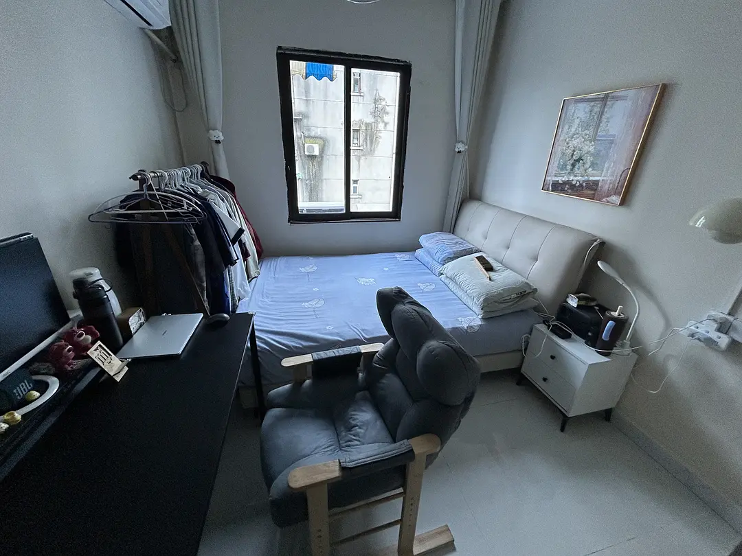 房屋图片 1