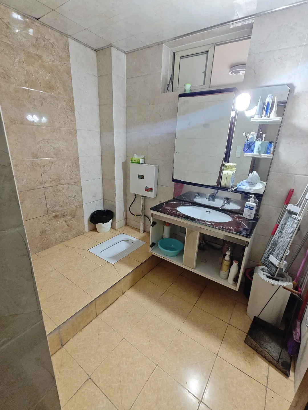 房屋图片 5