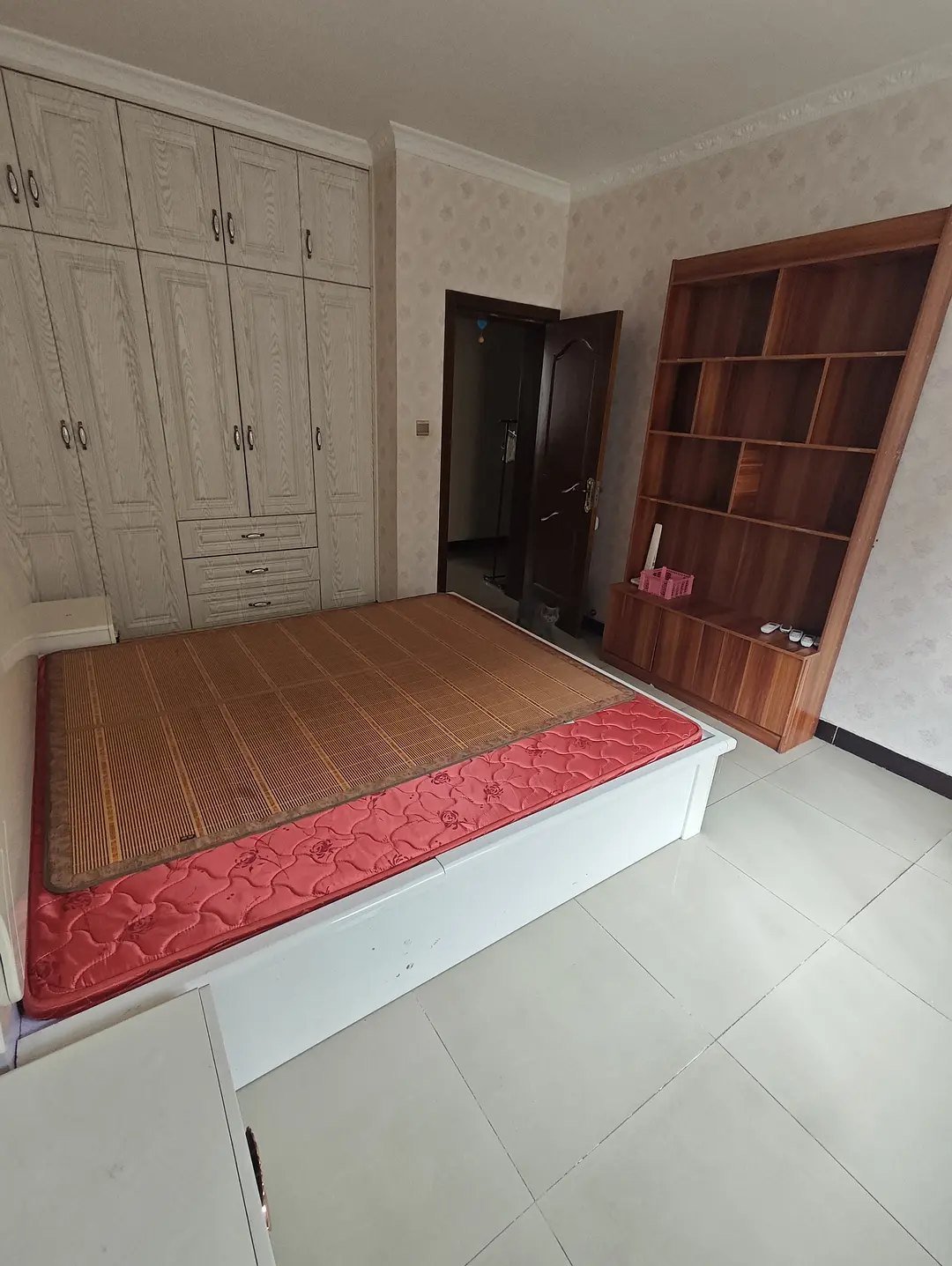 房屋图片 3