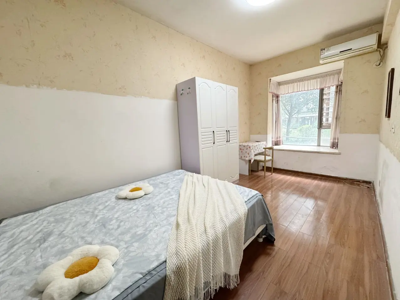 房屋图片 1