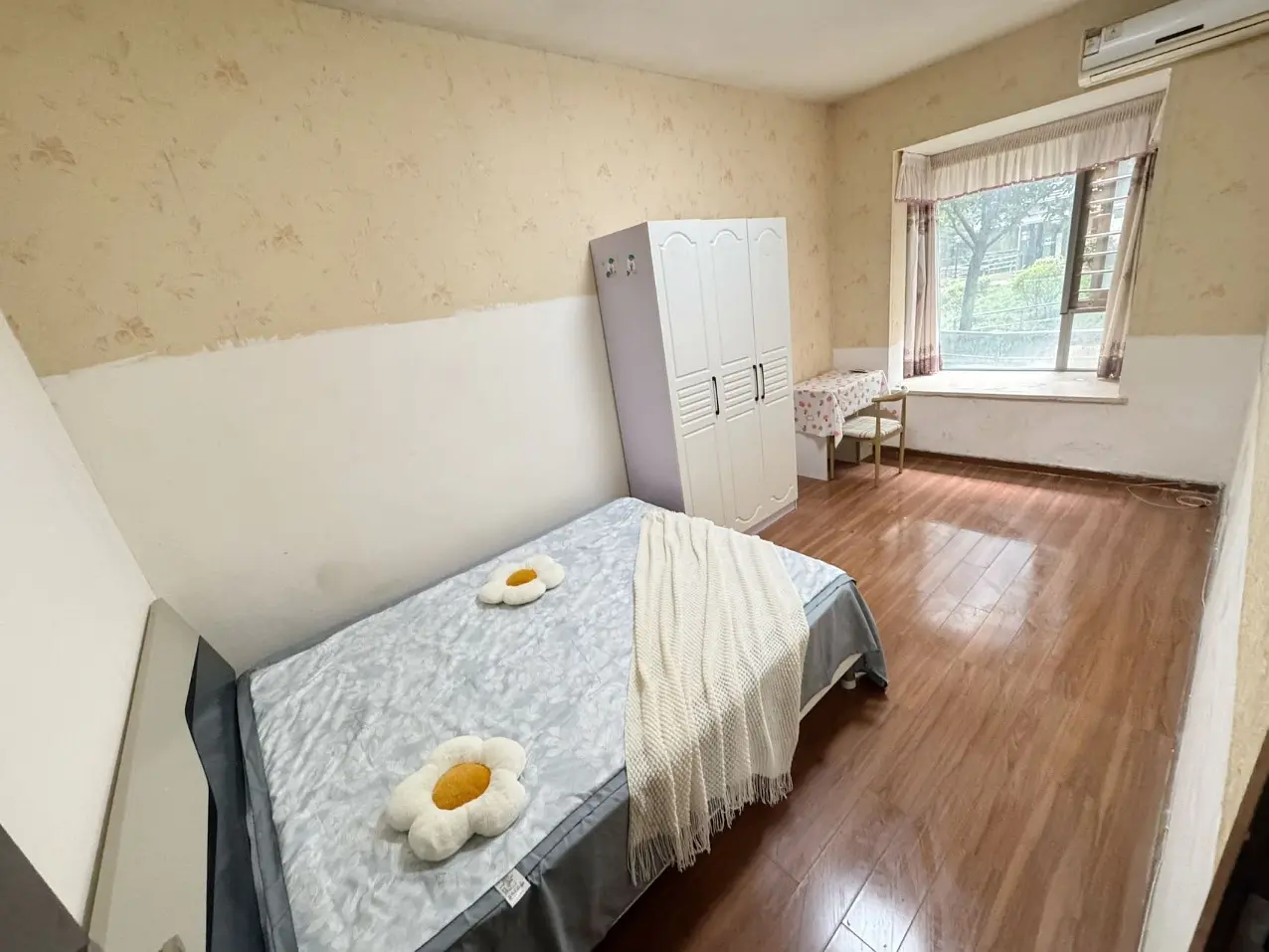 房屋图片 4
