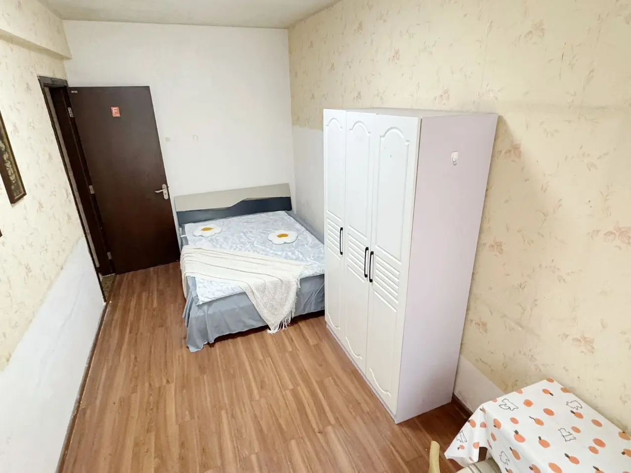 房屋图片 2