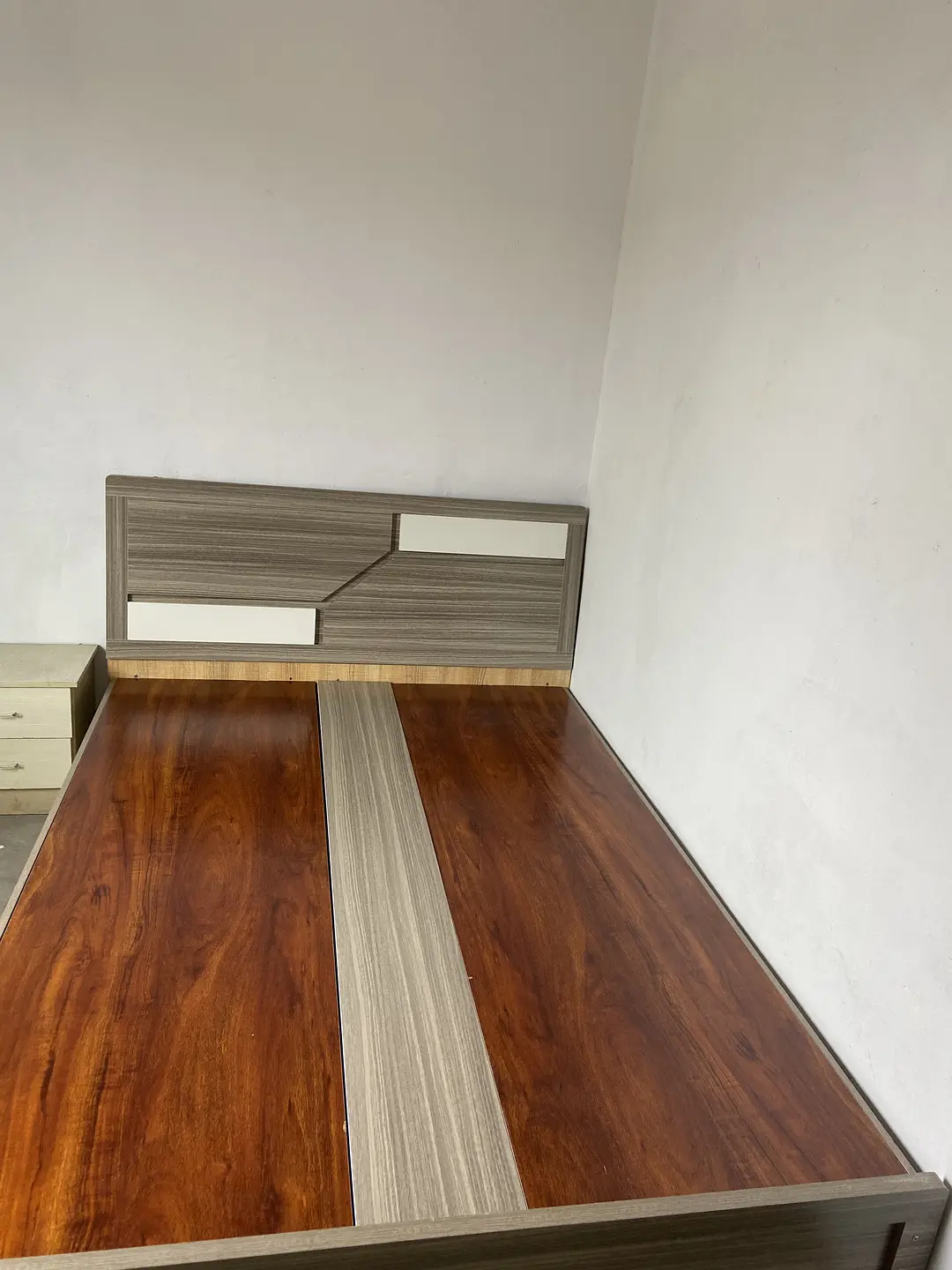 房屋图片 2