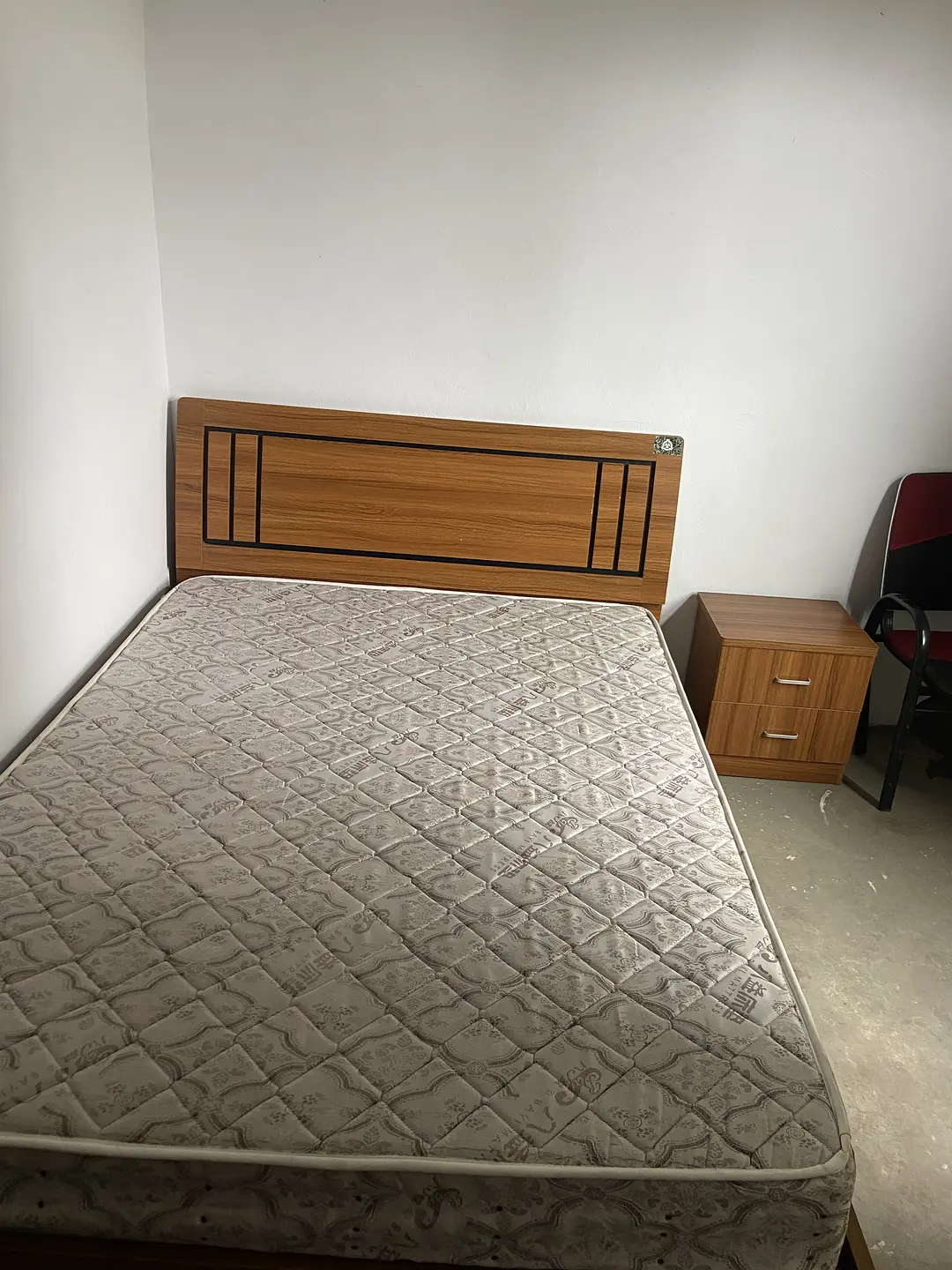 房屋图片 1