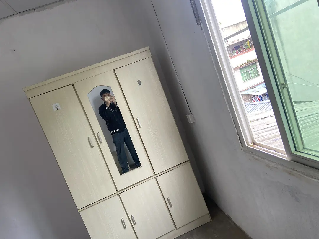 房屋图片 3