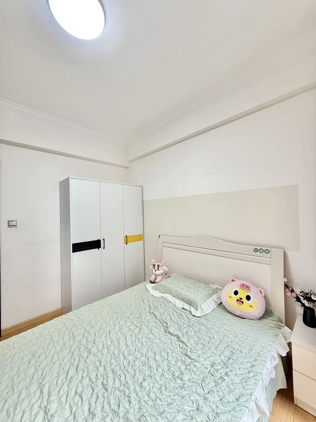 房屋图片 3