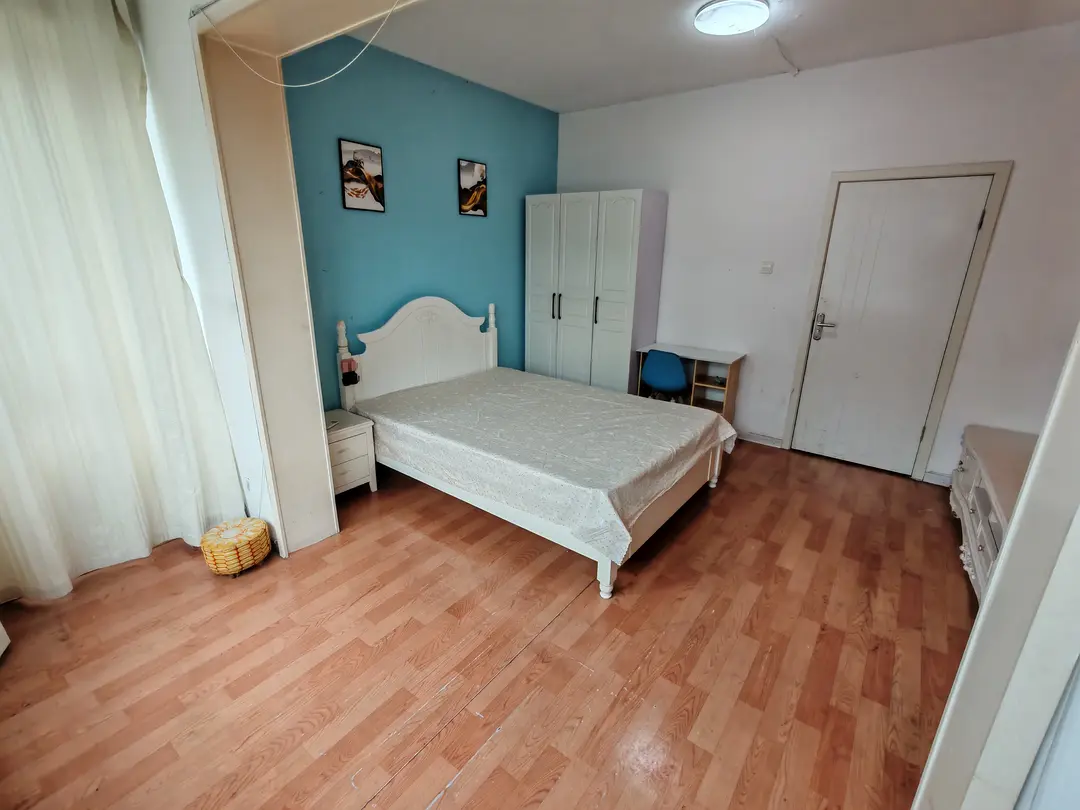 房屋图片 2