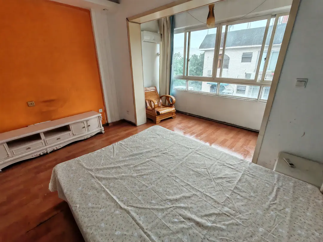 房屋图片 5