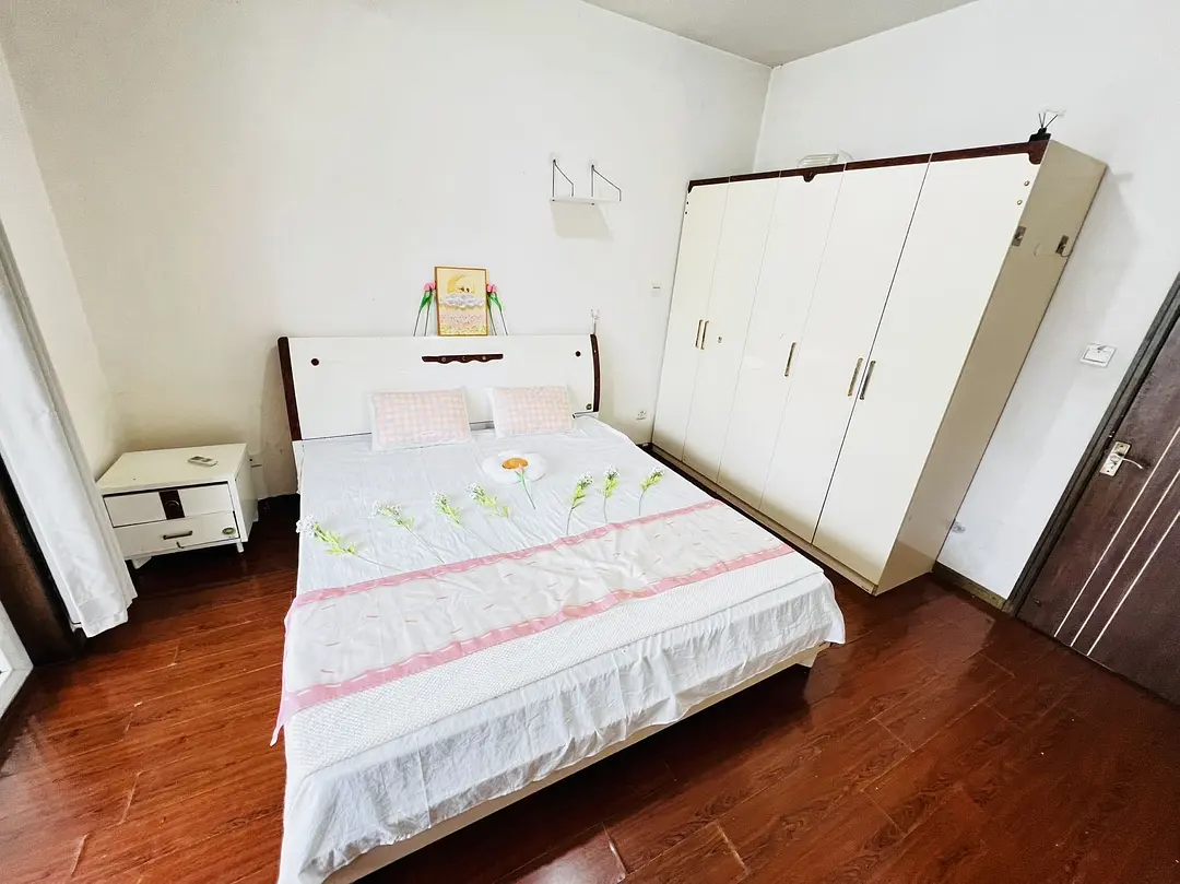 房屋图片 3