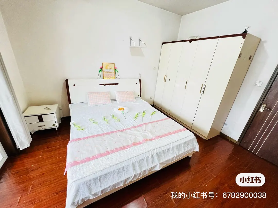 房屋图片 7