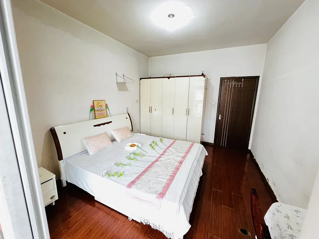 房屋图片 4