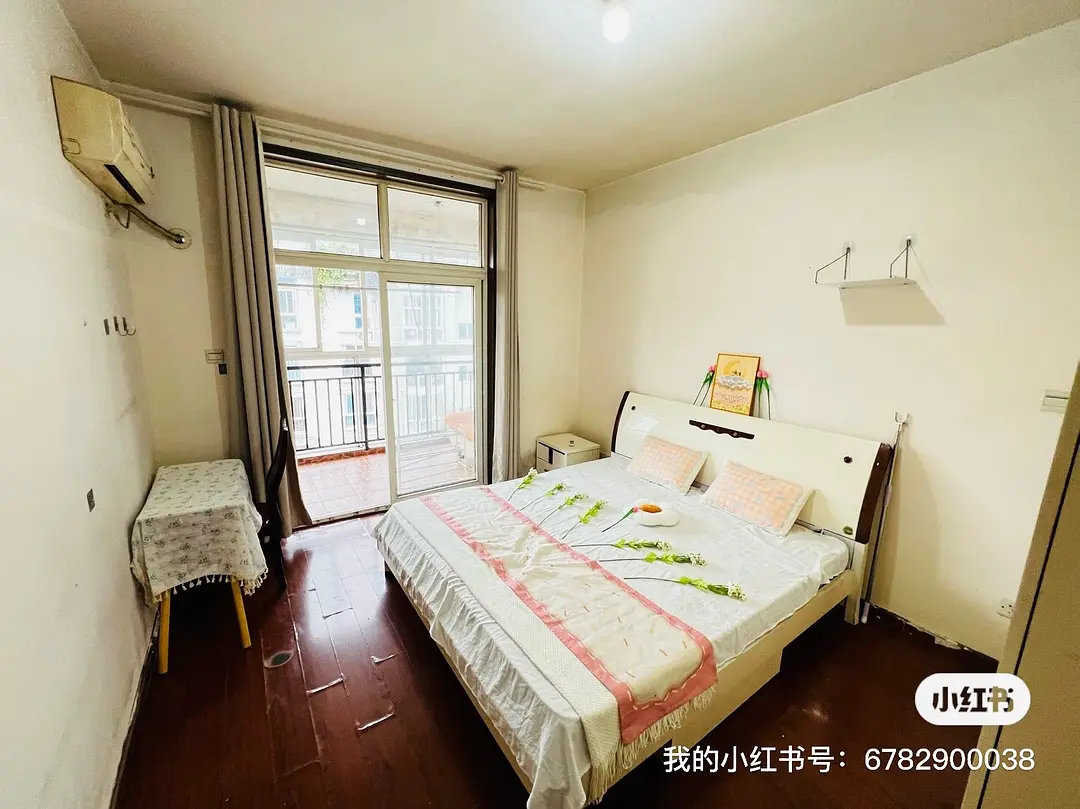 房屋图片 8