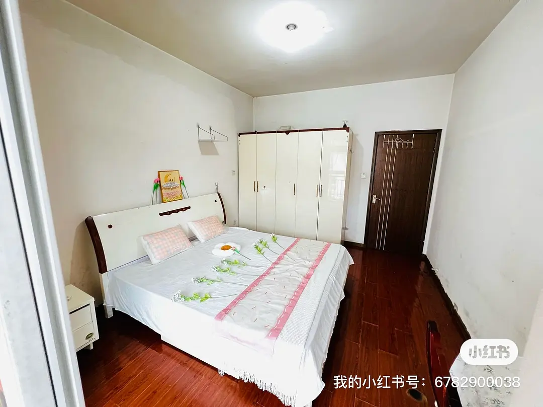 房屋图片 6