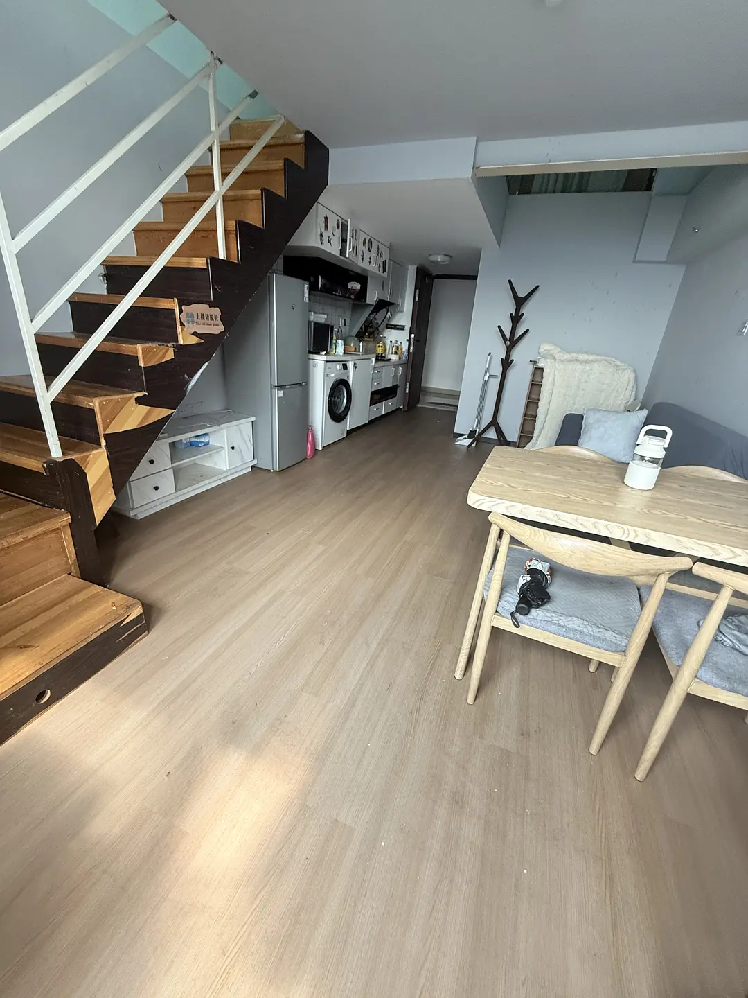 房屋图片 1