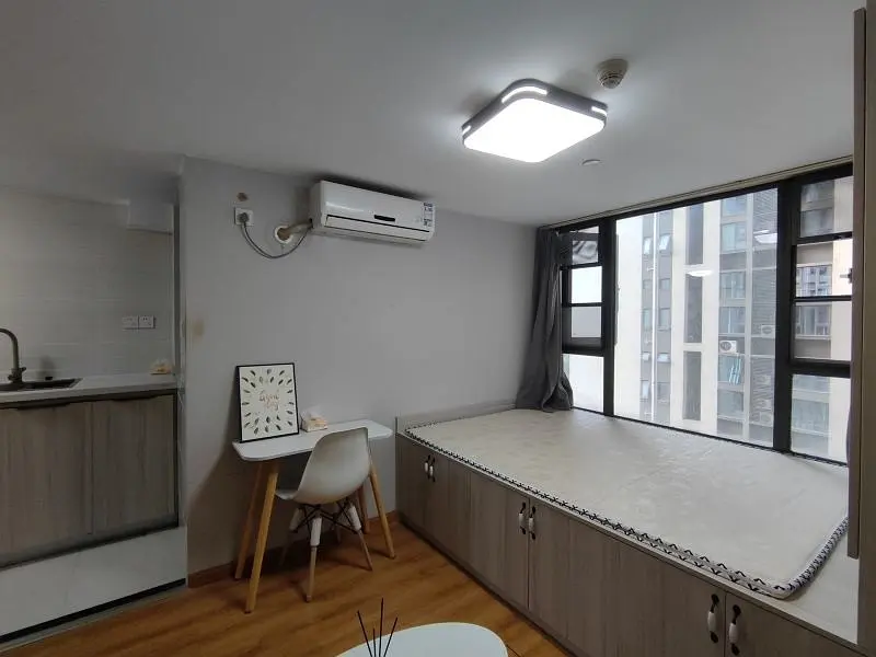 房屋图片 2