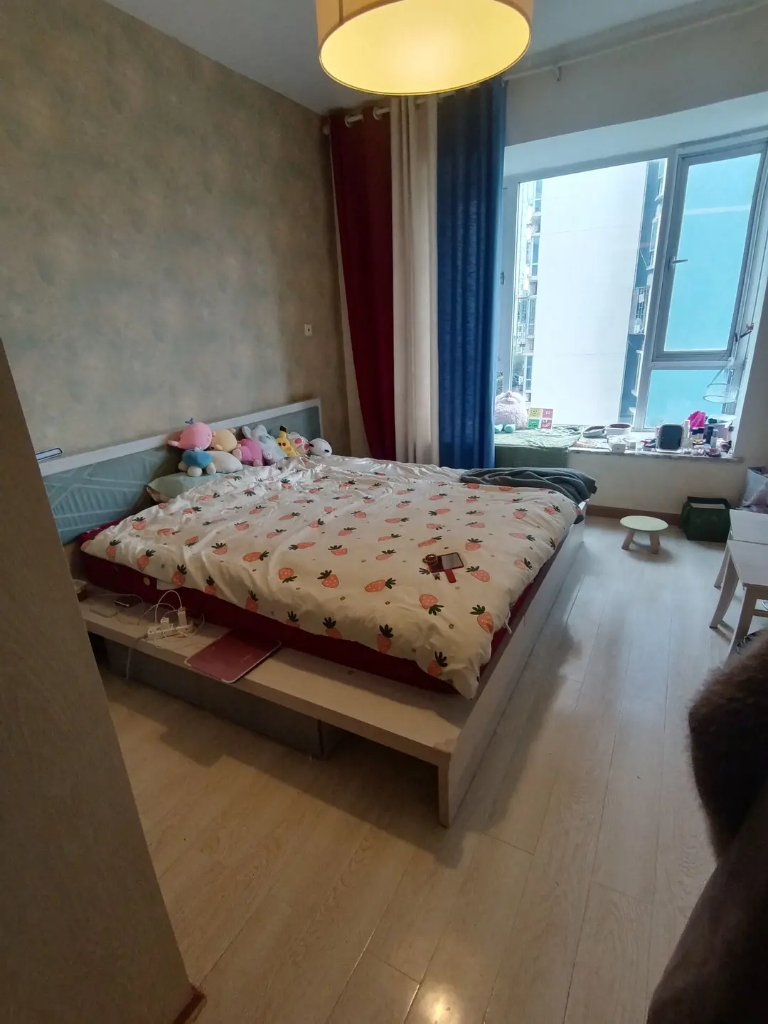 房屋图片 2