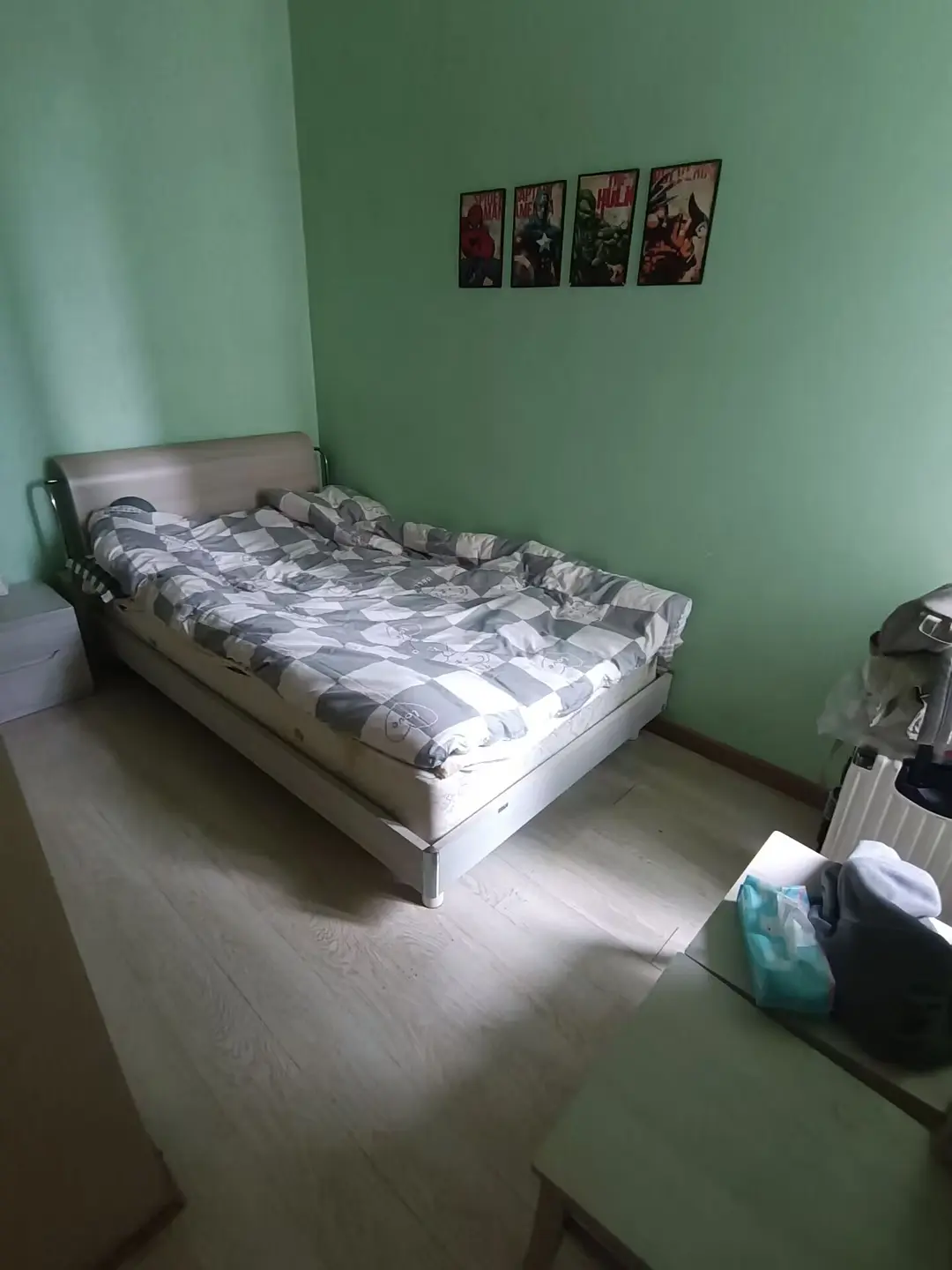房屋图片 3
