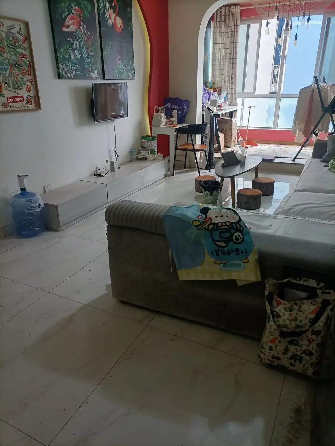 房屋图片 5