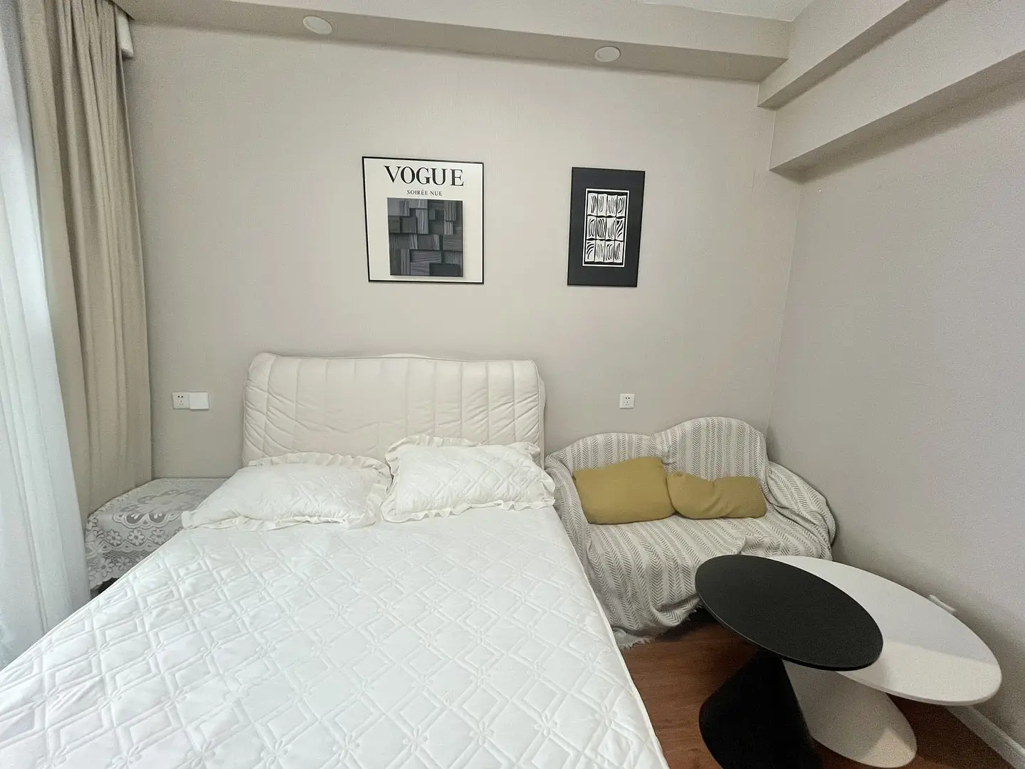 房屋图片 9