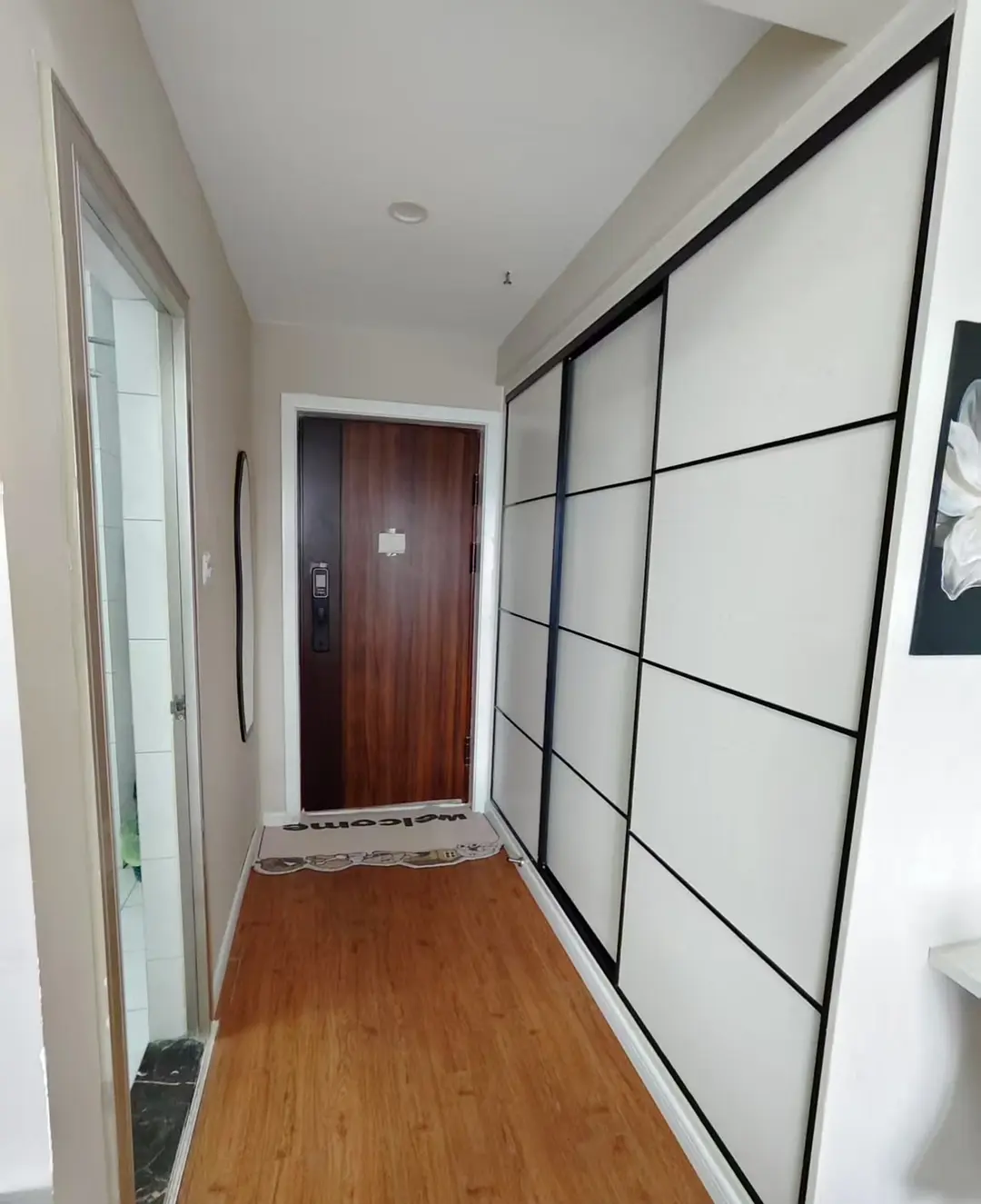 房屋图片 4