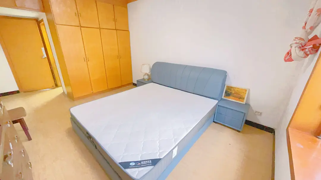 房屋图片 3