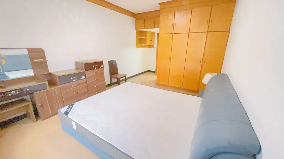 房屋图片 4