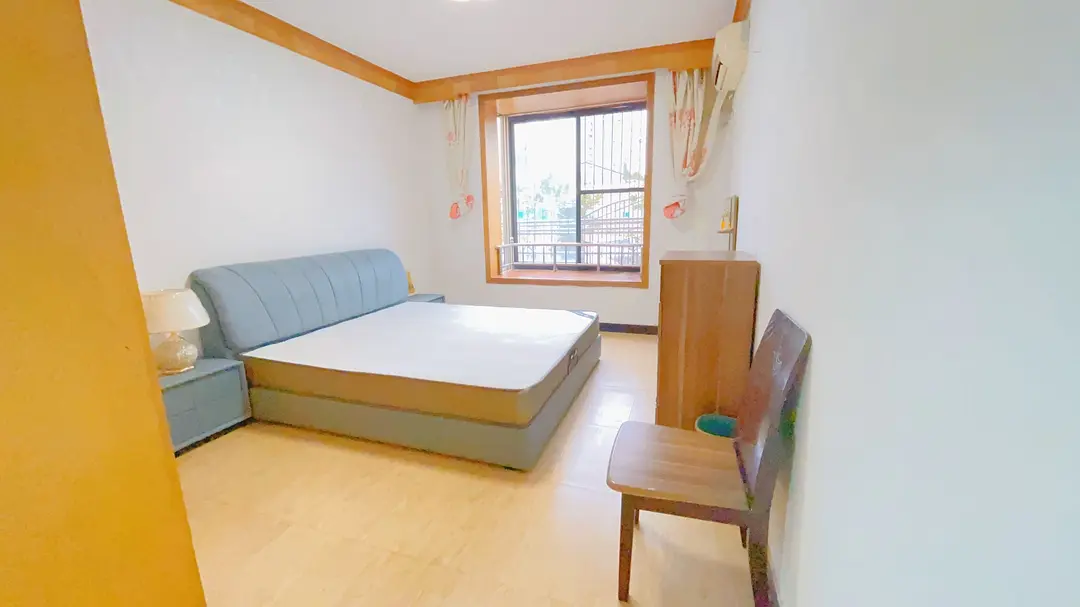 房屋图片 2